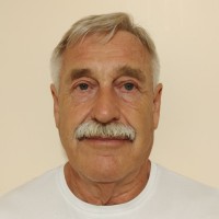 David Hibbert