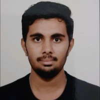 Chirag Trivedi