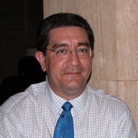 Juan Miguel Roca Ripoll