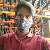 Reddy Bola