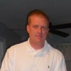 Chris Steiner