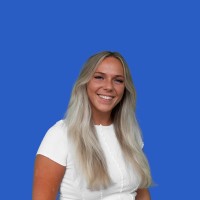 Danysha Brokaar