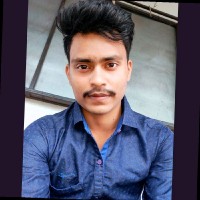 AVIJIT GORAI