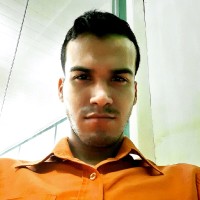 Otoniel Santos