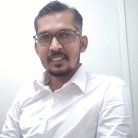Rezaul Islam
