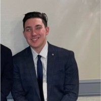 Michael Verrilli