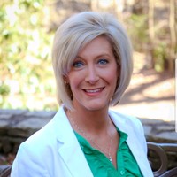Tracy (Nowak) Adler