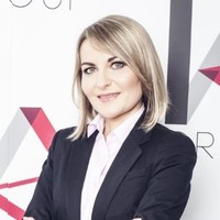 Agnieszka Niedzielska