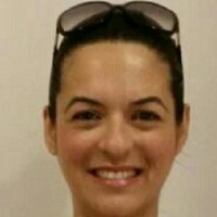 Burcu Onder Atali