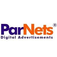 Parnets Prabhakar