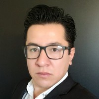 Antonio Alfaro Rosales