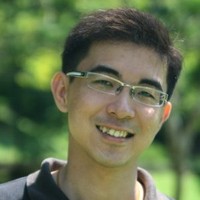 Kai Lun Ching