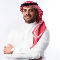 Bader Almutairi