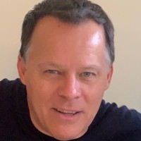Francois Leclerc