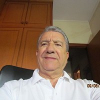 Geraldo Luciano Beggiato