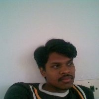 Ravi The Boss