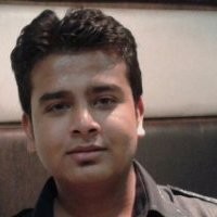 Bharat Mahapatr