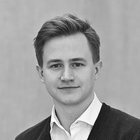 Morgan Söderkvist