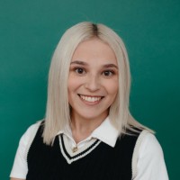 Makenzie Doyle