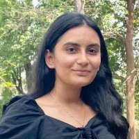 Akshata Kesur