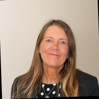 Debbie Inglett (Assoc Cipd, Flol)