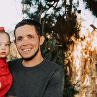 Matthew O'Neal