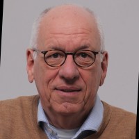 Piet de Vries