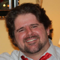 Stephen Sondermann
