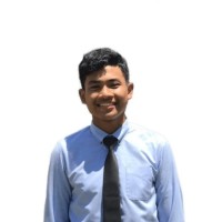 Amir Safwan Mohd Ajni