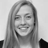 Mckenzie Gilbride