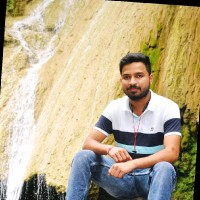 Sudheer Kumar Peddi