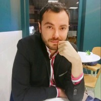 Francisco Javier Herruzo Antunez