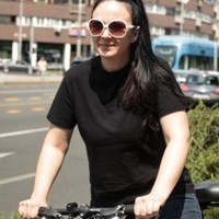 Blanka Dujic