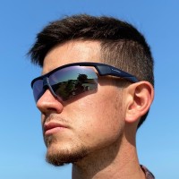 Fabrizio La Fata