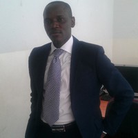 Pierrot KASAMPU