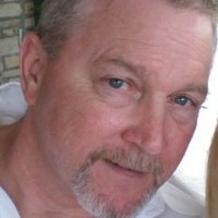 Rob Barfield