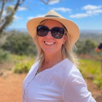 Angela Johnson