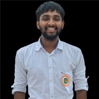 Narendra Mandavkar