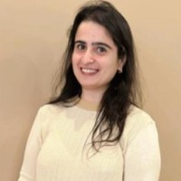 Swati Banga