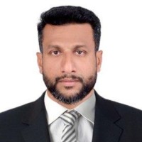 Abdul Gani