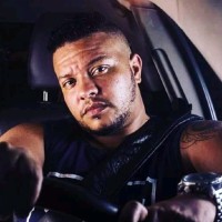 Bernardo Paulo