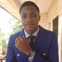 Nkweti Awa