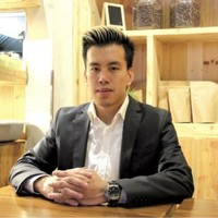Putra Andrean