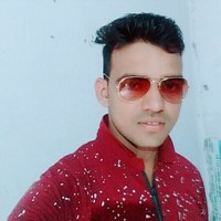 Abhishek Pandey