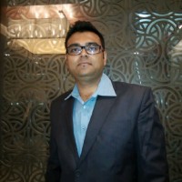 Bhaumik Bhatt