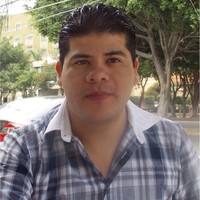 IVÁN GALVÁN
