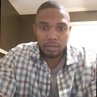 Rashaun Davis
