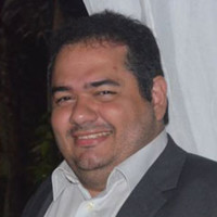 Osvaldo Arouca de Oliveira Júnior