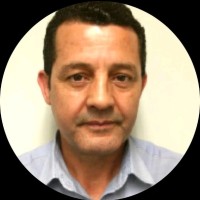 Adilson dos Santos