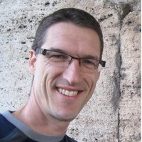 Eric Girouard
